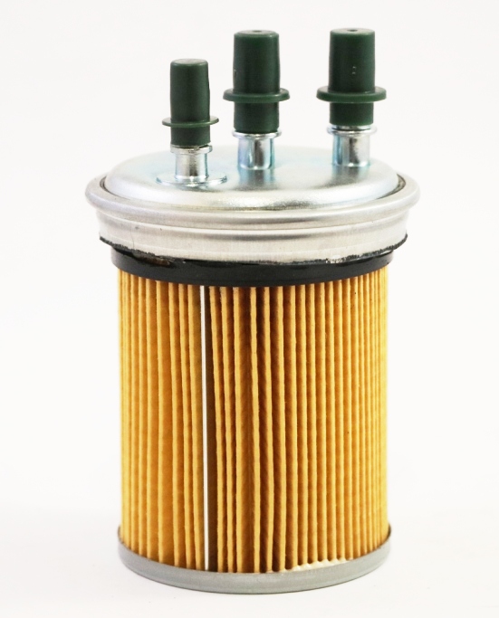 FM781 SHAFER